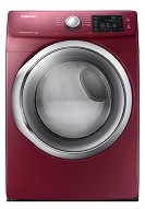 dryer vent cleaning in Eustis FL Florida